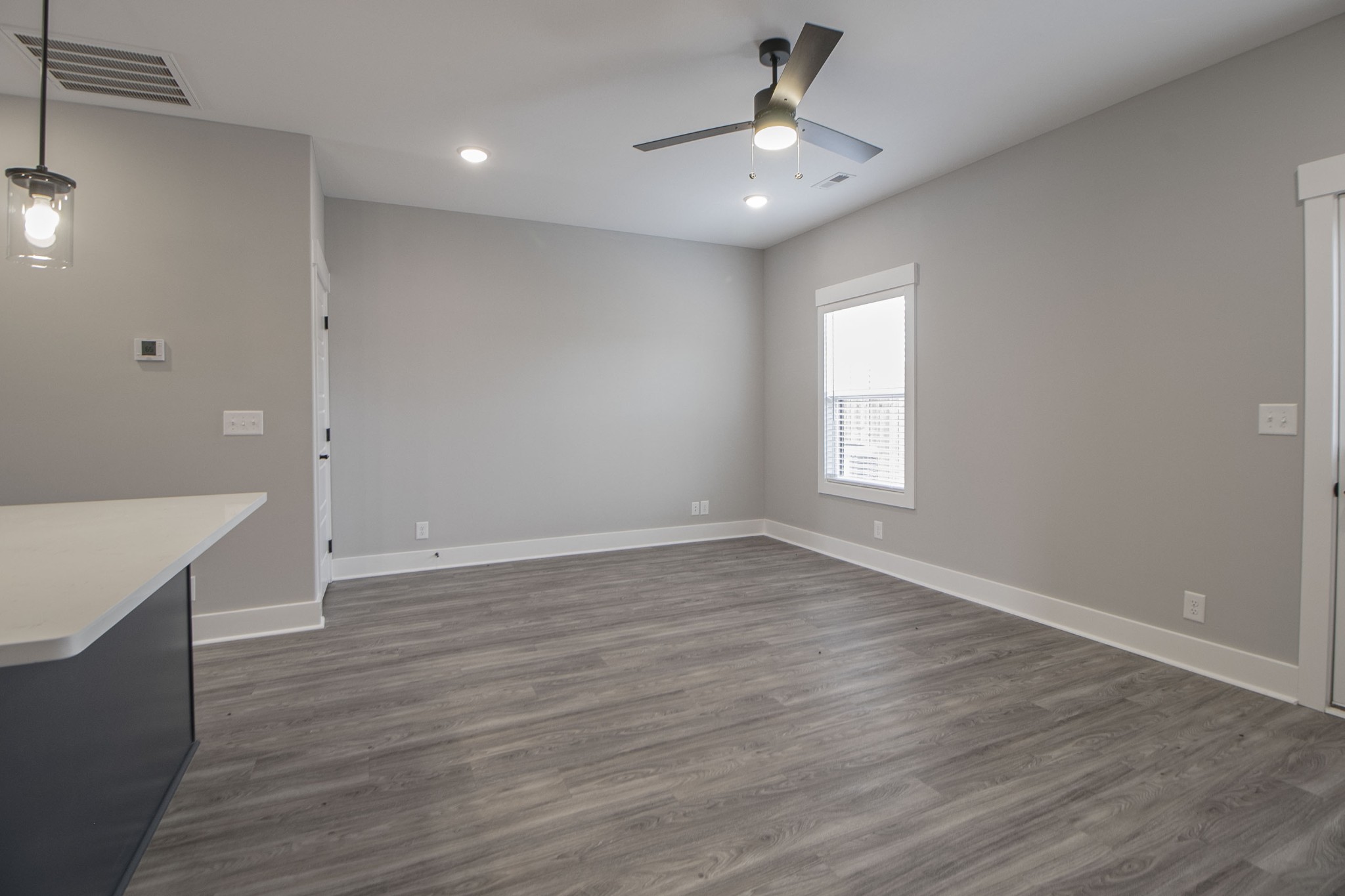 407 Jonathan Wade Circle Clarksville, TN 37043 - Photo 10 of 24