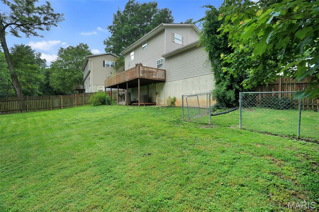 4723 Brecht Lane Godfrey, IL 62035 - Photo 31 of 31