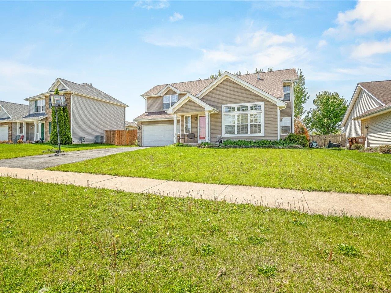 3835 Linden Road Rockford, IL 61109 - Photo 2 of 39