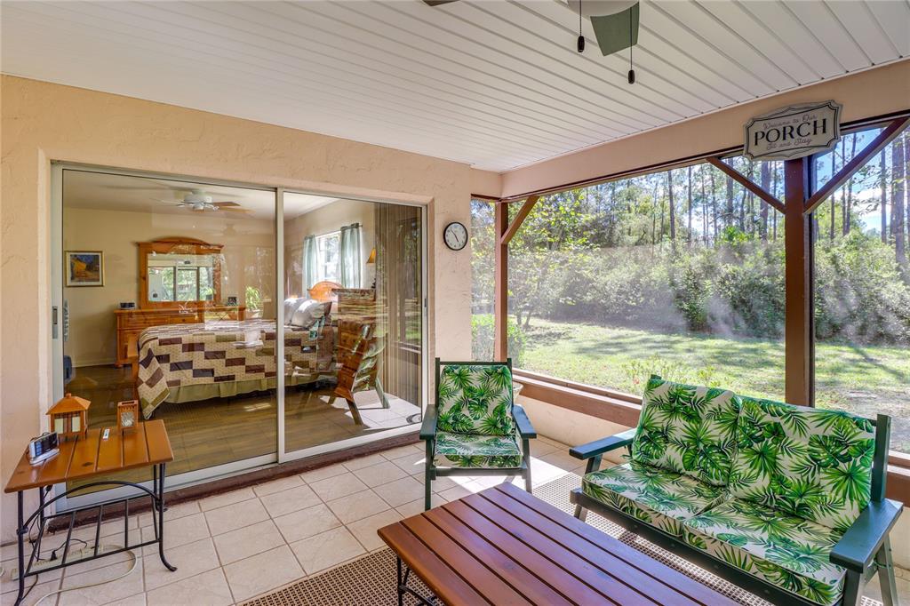 20790 Southwest 88th Place Road Dunnellon, FL 34431 - Photo 29 of 52 Gallery Image 29