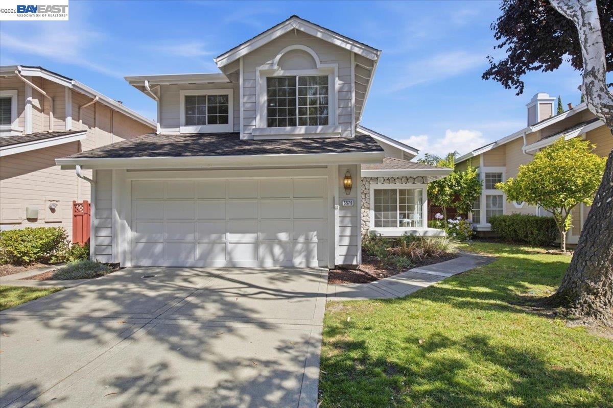5579 Ridgewood Drive Fremont, CA 94555 - Photo 9 of 64