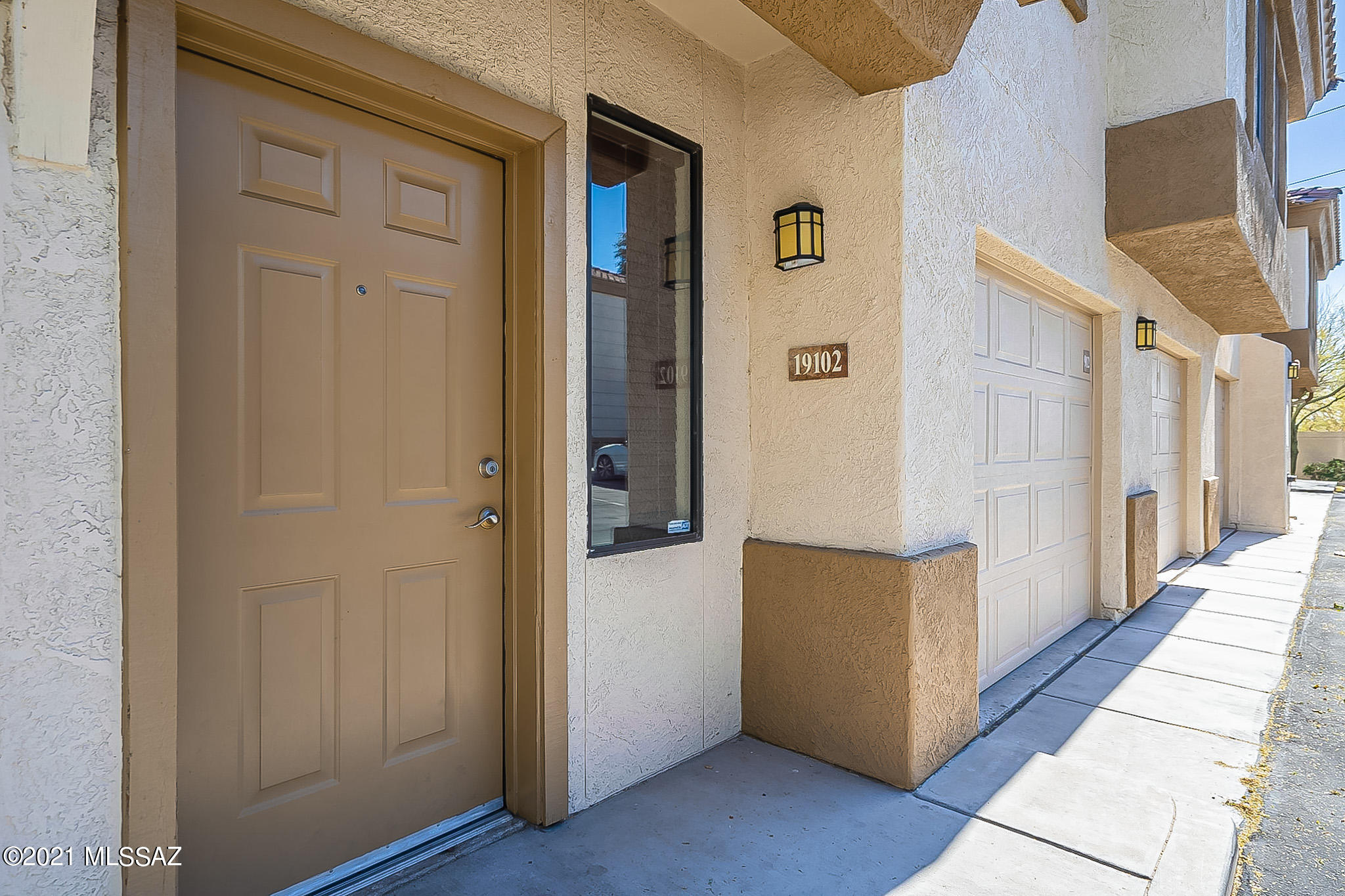 2550 East River Road, Unit 19102 Tucson, AZ 85718 - Photo 1 of 37