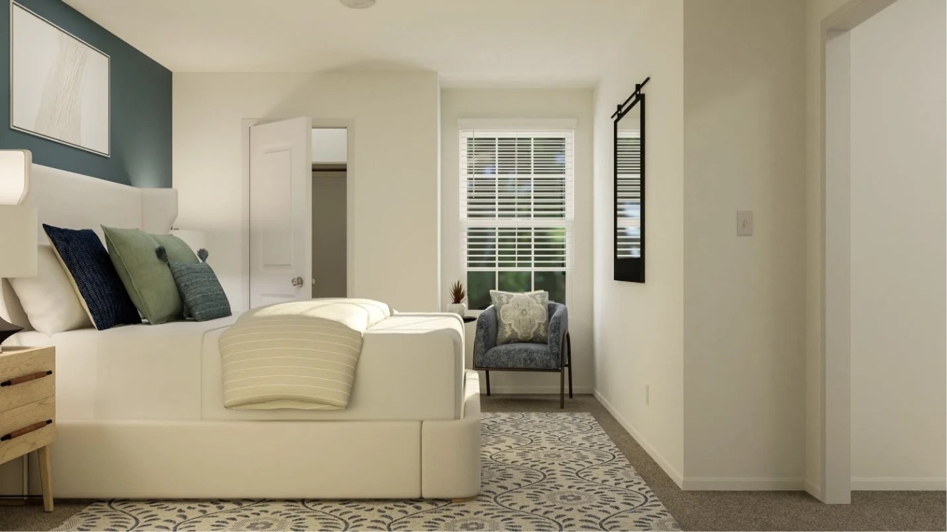 415 Keefer Kyle, TX 78640 - Photo 11 of 14