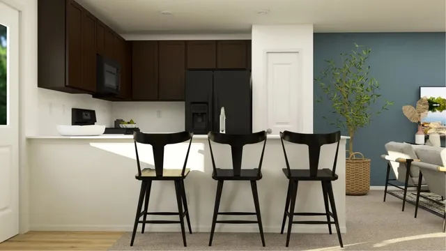 $240,990 | 415 Keefer, Kyle, TX 78640