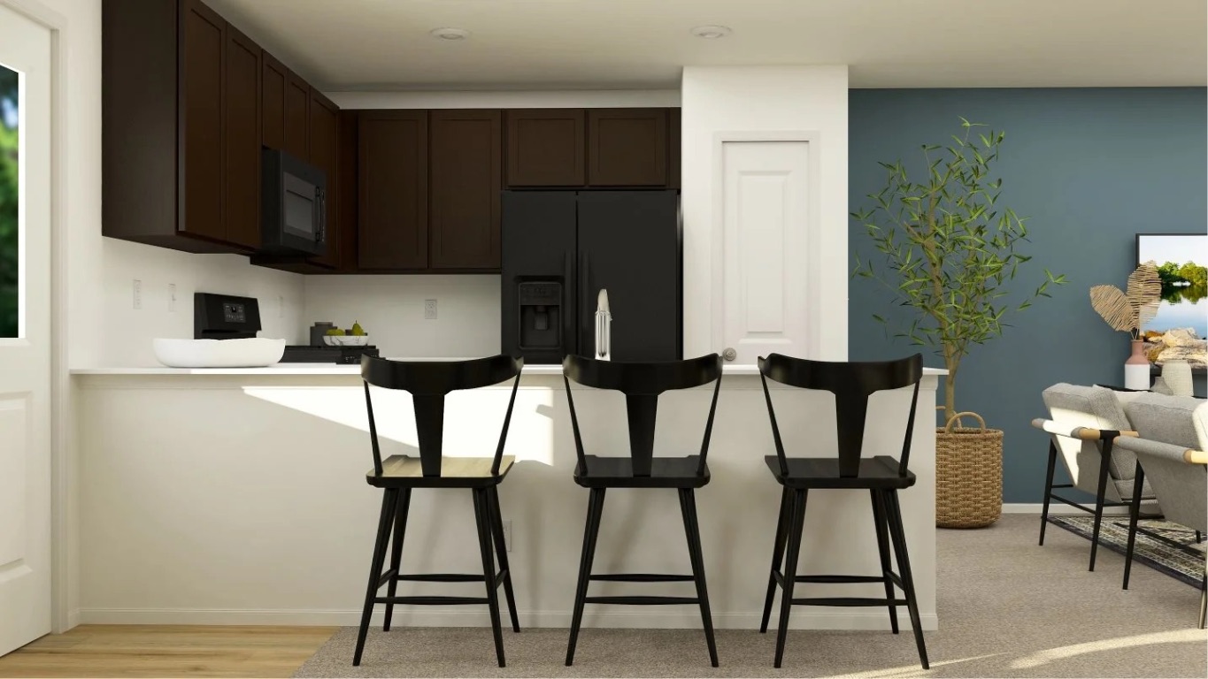 415 Keefer Kyle, TX 78640 - Photo 12 of 14