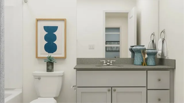 $240,990 | 415 Keefer, Kyle, TX 78640