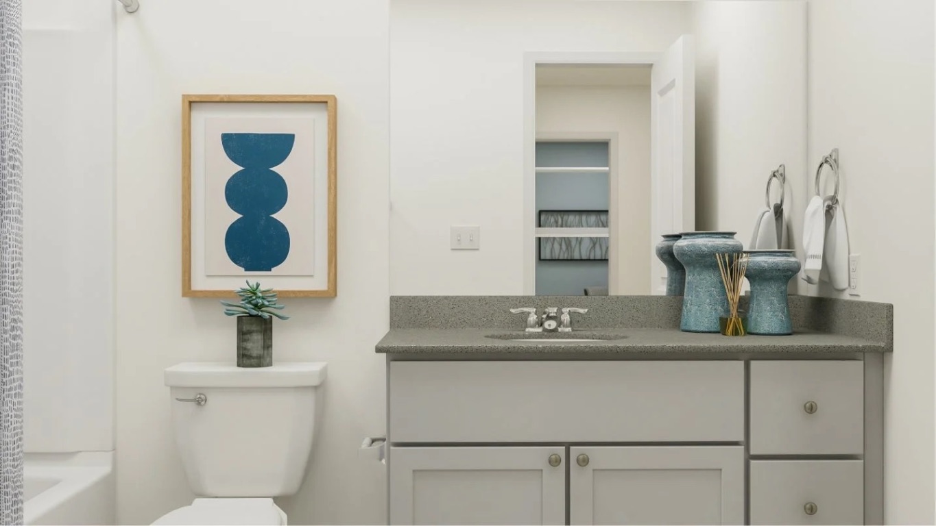 415 Keefer Kyle, TX 78640 - Photo 13 of 14