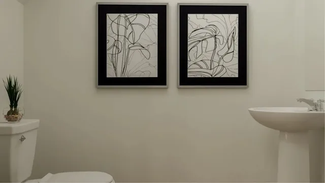 $240,990 | 415 Keefer, Kyle, TX 78640