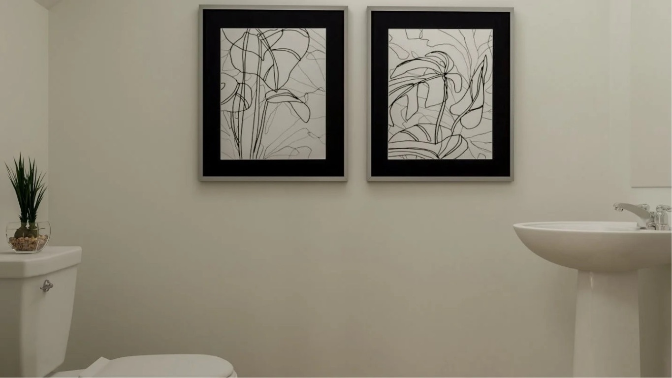 415 Keefer Kyle, TX 78640 - Photo 14 of 14