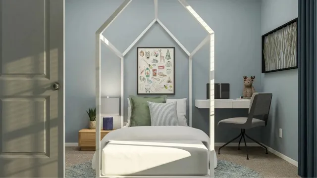 $240,990 | 415 Keefer, Kyle, TX 78640