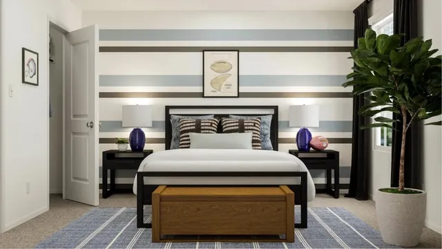 $240,990 | 415 Keefer, Kyle, TX 78640