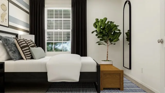 $240,990 | 415 Keefer, Kyle, TX 78640