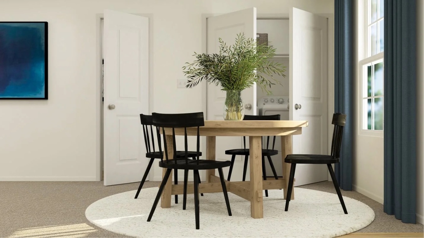 415 Keefer Kyle, TX 78640 - Photo 6 of 14