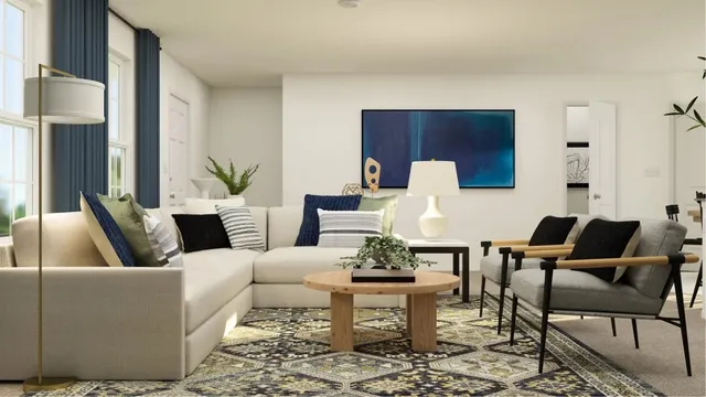 $240,990 | 415 Keefer, Kyle, TX 78640