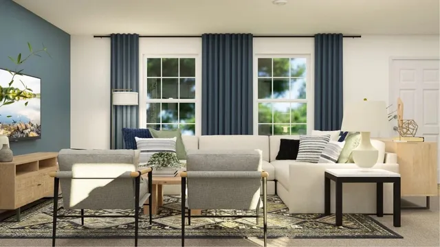 $240,990 | 415 Keefer, Kyle, TX 78640