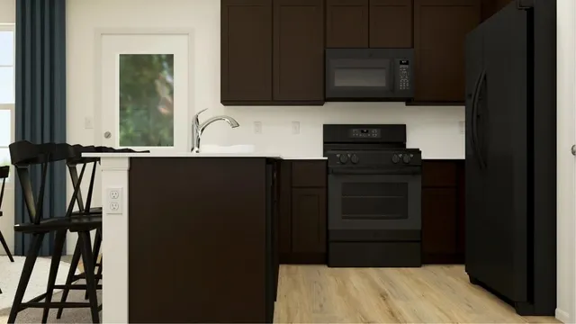 $240,990 | 415 Keefer, Kyle, TX 78640