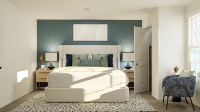 $240,990 | 415 Keefer, Kyle, TX 78640