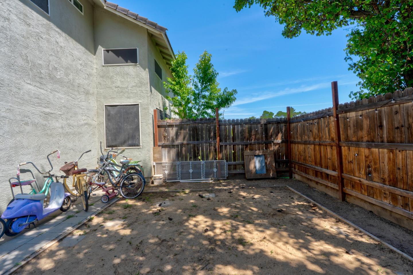 725 McKinley Street Los Banos, CA 93635 - Photo 44 of 47