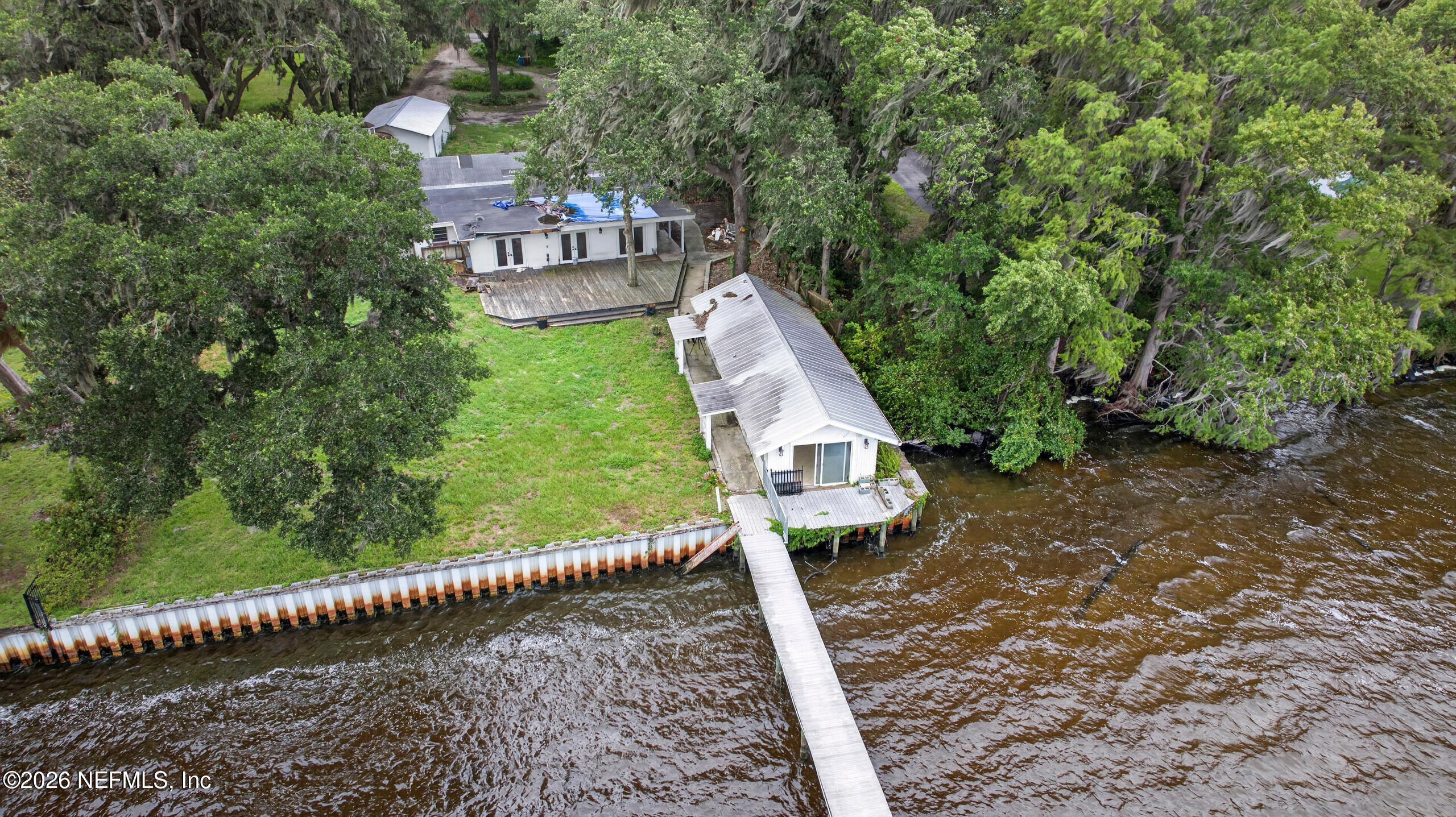 7905 Colee Cove Road St. Augustine, FL 32092 - Photo 51 of 62 052_DJI_20260802134237_0465_D