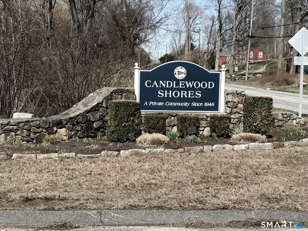 $925,000 | 31 Mountain View Drive, Brookfield, CT 06804