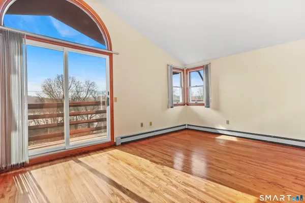 $925,000 | 31 Mountain View Drive, Brookfield, CT 06804