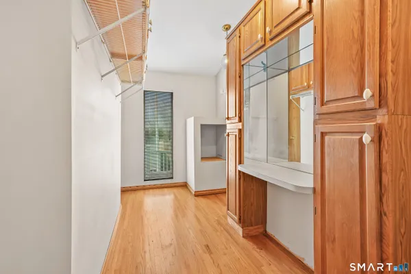 $925,000 | 31 Mountain View Drive, Brookfield, CT 06804