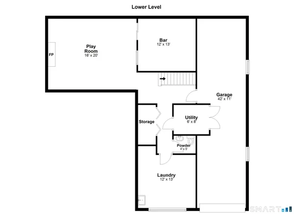 $925,000 | 31 Mountain View Drive, Brookfield, CT 06804