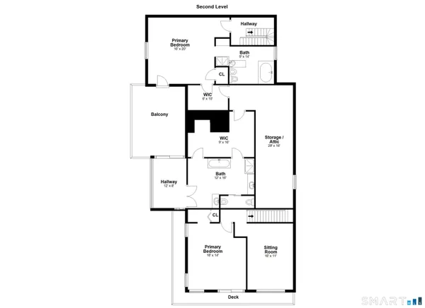 $925,000 | 31 Mountain View Drive, Brookfield, CT 06804
