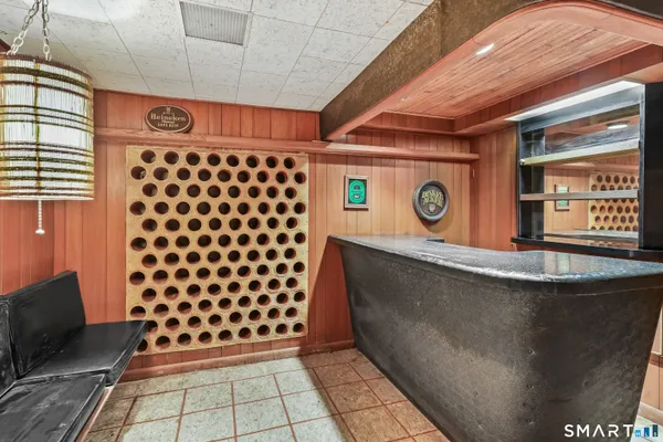 $925,000 | 31 Mountain View Drive, Brookfield, CT 06804