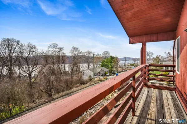 $925,000 | 31 Mountain View Drive, Brookfield, CT 06804