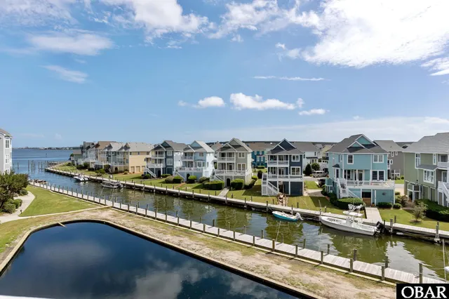 $508,999 | 632 Pirates Way, Unit 632B, Manteo, NC 27954