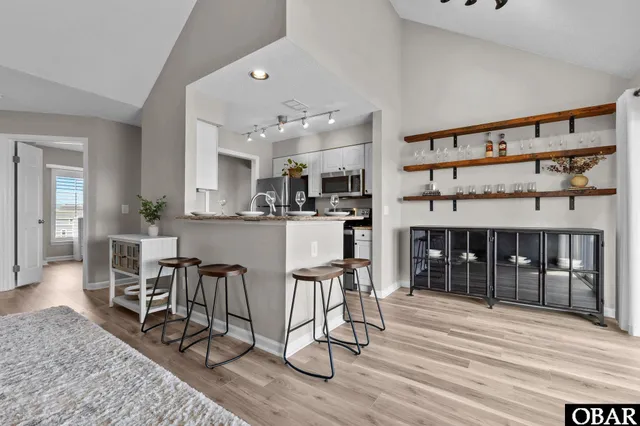 $508,999 | 632 Pirates Way, Unit 632B, Manteo, NC 27954