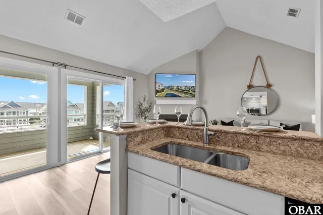 $508,999 | 632 Pirates Way, Unit 632B, Manteo, NC 27954