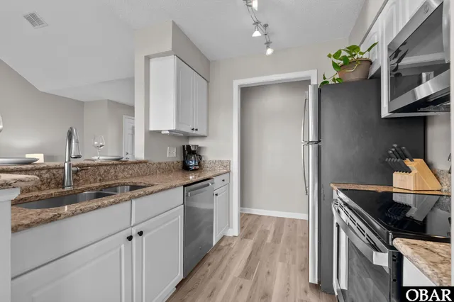 $508,999 | 632 Pirates Way, Unit 632B, Manteo, NC 27954