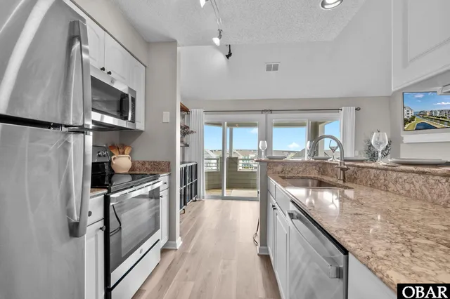 $508,999 | 632 Pirates Way, Unit 632B, Manteo, NC 27954