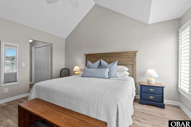 $508,999 | 632 Pirates Way, Unit 632B, Manteo, NC 27954