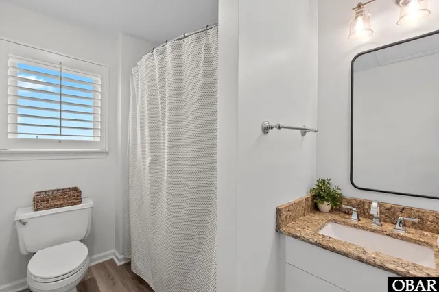 $508,999 | 632 Pirates Way, Unit 632B, Manteo, NC 27954