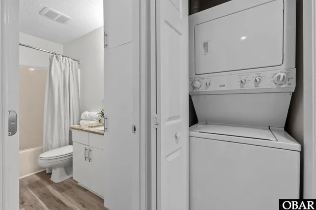 $508,999 | 632 Pirates Way, Unit 632B, Manteo, NC 27954