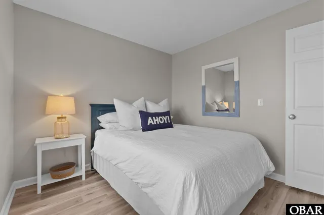 $508,999 | 632 Pirates Way, Unit 632B, Manteo, NC 27954