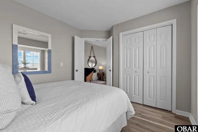 $508,999 | 632 Pirates Way, Unit 632B, Manteo, NC 27954