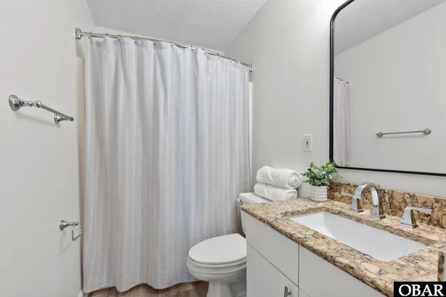 $508,999 | 632 Pirates Way, Unit 632B, Manteo, NC 27954