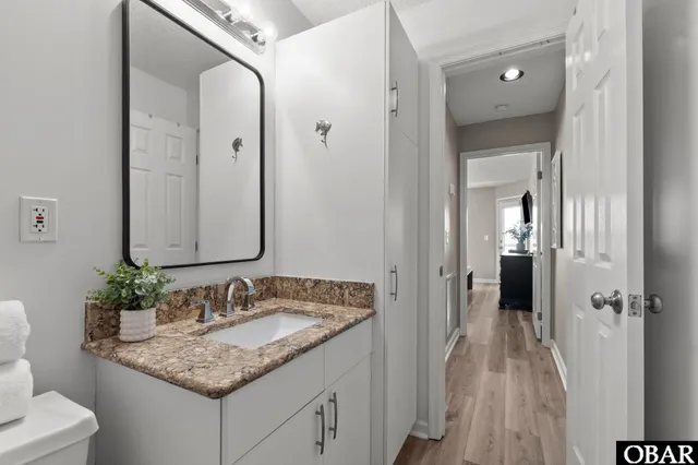 $508,999 | 632 Pirates Way, Unit 632B, Manteo, NC 27954