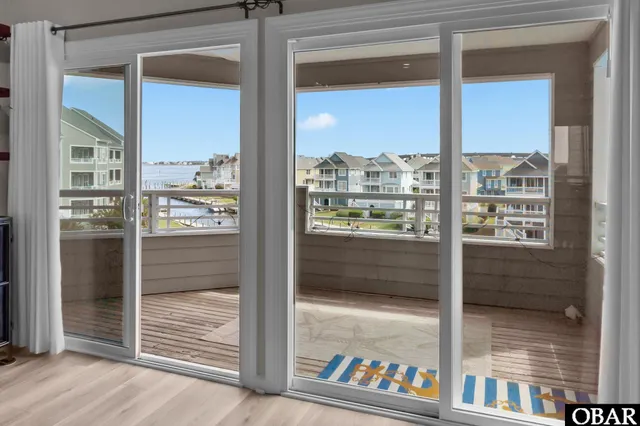 $508,999 | 632 Pirates Way, Unit 632B, Manteo, NC 27954