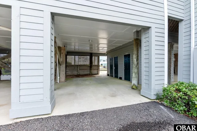 $508,999 | 632 Pirates Way, Unit 632B, Manteo, NC 27954