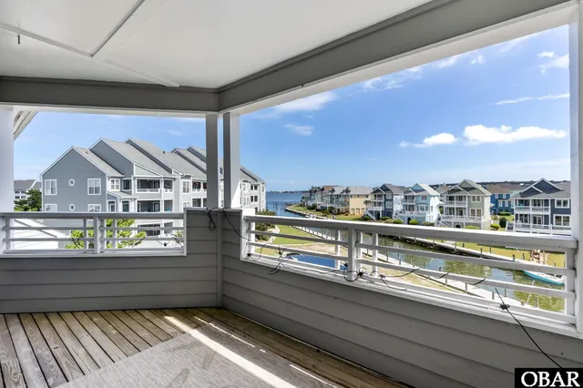 $508,999 | 632 Pirates Way, Unit 632B, Manteo, NC 27954