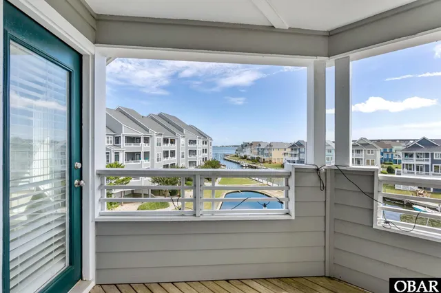 $508,999 | 632 Pirates Way, Unit 632B, Manteo, NC 27954
