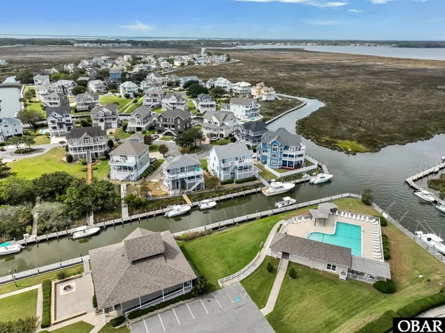 $508,999 | 632 Pirates Way, Unit 632B, Manteo, NC 27954