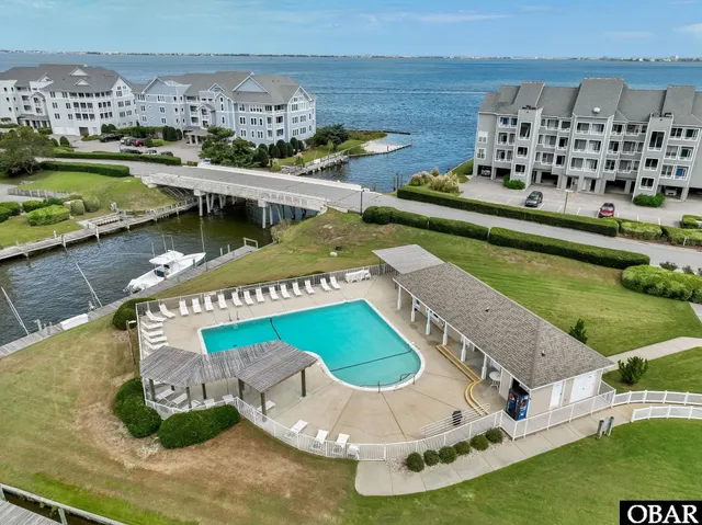 $508,999 | 632 Pirates Way, Unit 632B, Manteo, NC 27954