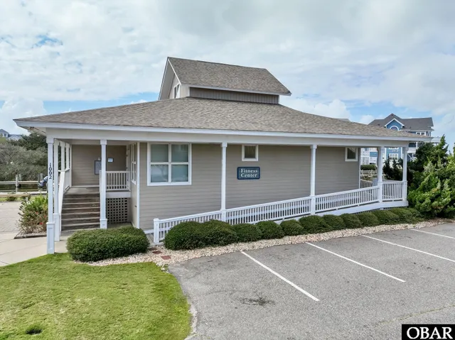 $508,999 | 632 Pirates Way, Unit 632B, Manteo, NC 27954