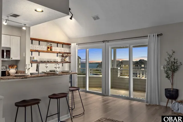 $508,999 | 632 Pirates Way, Unit 632B, Manteo, NC 27954